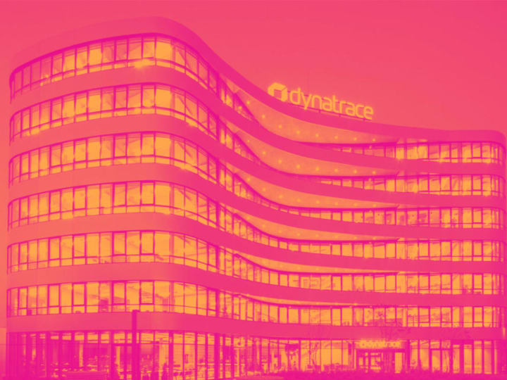 Dynatrace (DT): Beli, Jual, atau Tahan Setelah Laporan Keuangan Q3?