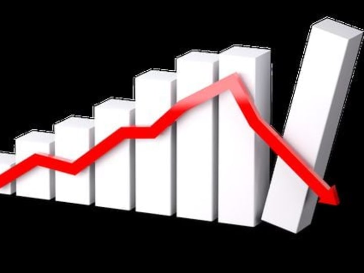 Pedagang Bitcoin memperingatkan tentang kemungkinan koreksi saat dominasi BTC mencapai level 2021; Solana memimpin kenaikan pasar.