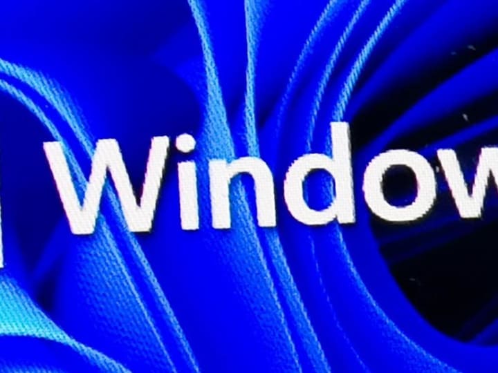 Microsoft Mengingatkan Jutaan Pengguna Windows—Ubah Browser Anda Sekarang