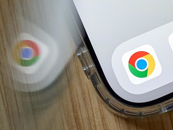 Google Mengkritik Penjualan Chrome sebagai Upaya 'Ekstrem' yang Bertentangan dengan Hukum