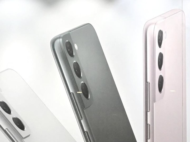 Kegagalan Pembaruan Samsung—Berita Buruk Bagi Jutaan Pengguna Galaxy