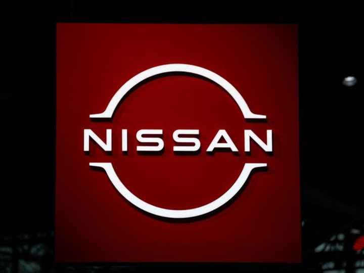 Honda dan Nissan mempertimbangkan produksi kendaraan secara bersama, lapor Kyodo.