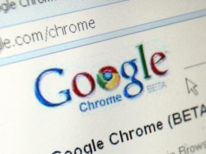 Peringatan Keamanan Google untuk 3 Miliar Pengguna Chrome—Perbarui Sekarang