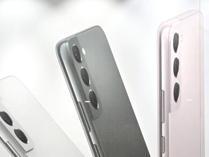 Pembaruan Samsung Gagal—Berita Buruk Untuk Jutaan Pengguna Galaxy