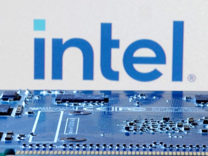 Pengadilan tertinggi Eropa memutuskan untuk mendukung Intel dalam kasus antitrust yang telah berlangsung lama.