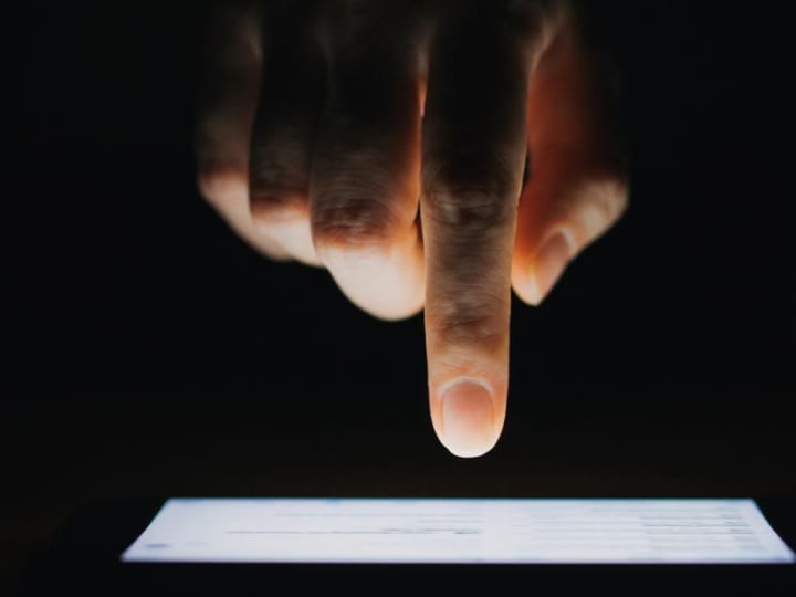 iPhone Baru, Peringatan Android—Jangan Instal Aplikasi Ini