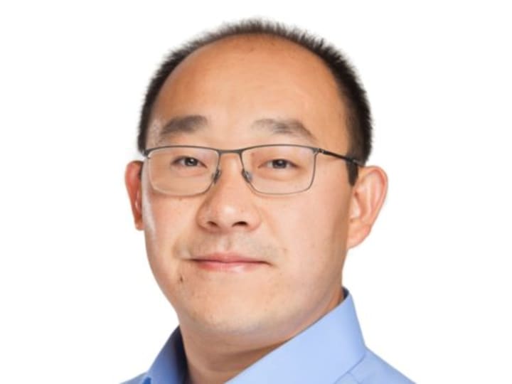 Kenali Skyseed, sebuah dana VC dan inkubator yang mendukung ekosistem Bluesky dan Protokol AT.