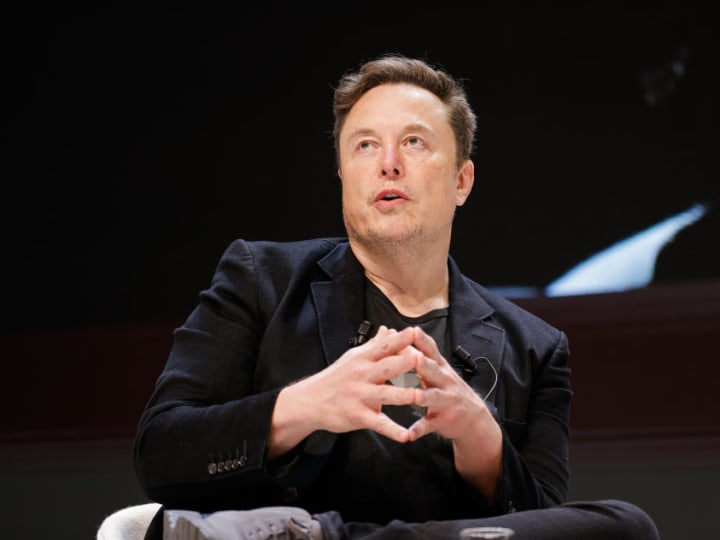 Tesla 2024: 3 hal yang mendefinisikan tahun besar mereka