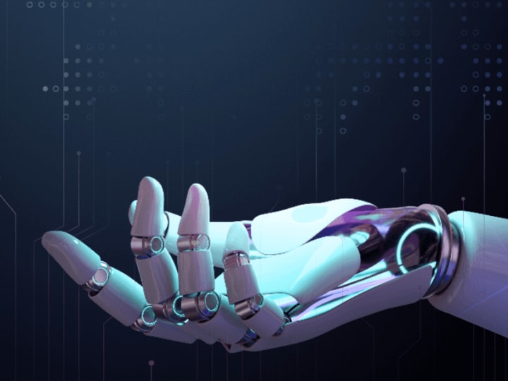 OpenAI meluncurkan model AI o3 reasoning untuk mengatasi tantangan kompleks dan bersaing dengan Google.
