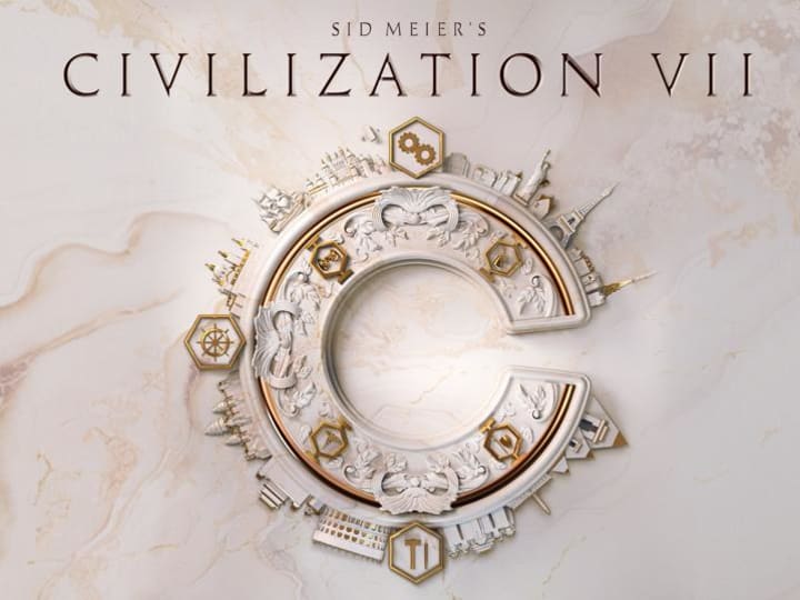 Apakah 'Civ 7' Akan Berjalan di Steam Deck dan Linux?