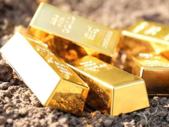 Rally Emas Perlu Berhenti Agar Harga Bitcoin Bisa Memecahkan Rekor Tertinggi, Data Menunjukkan