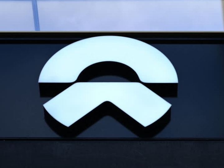 Nio dari China mengatakan bahwa mobil listrik Firefly baru akan dijual di Eropa pada paruh pertama tahun 2025.