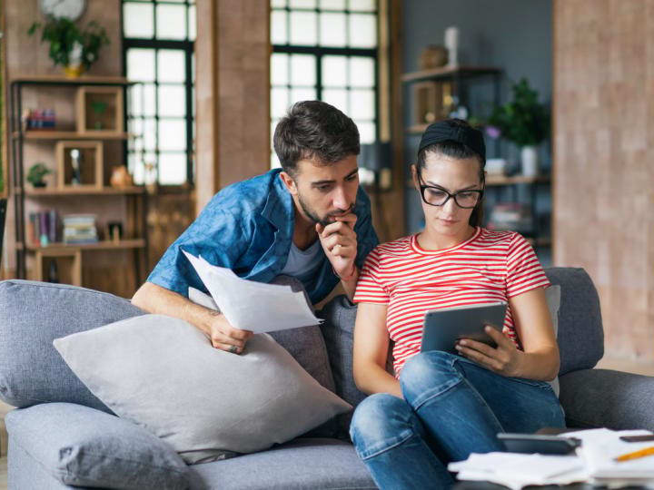 Bitcoin Telah Mencapai Rekor Tertinggi Baru. Berikut adalah 2 Cryptocurrency Alternatif yang Lebih Terjangkau.