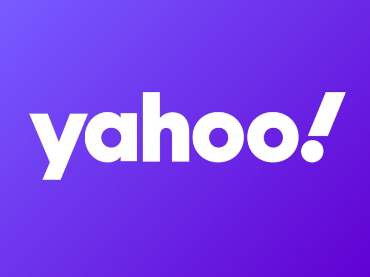 Palantir dan Anduril bergabung dengan kelompok teknologi untuk mengajukan tawaran kontrak Pentagon, lapor FT.