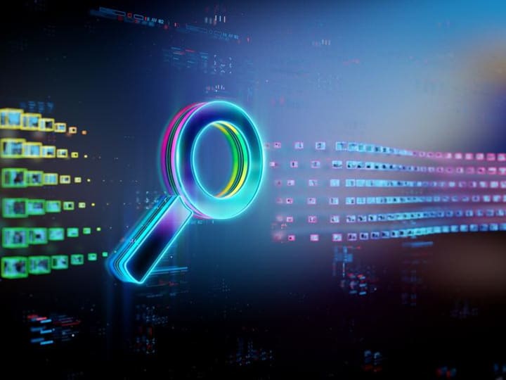 Bagaimana AI Secara Diam-Diam Mengubah Pencarian dan Penemuan E-Commerce