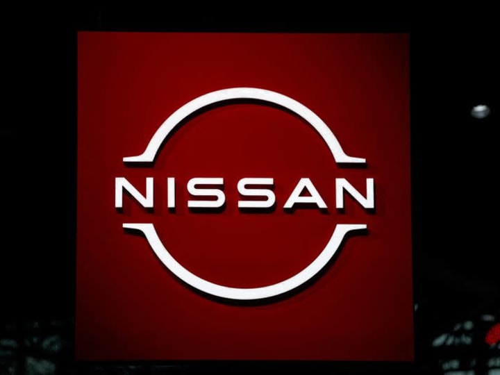 Honda dan Nissan siap mengumumkan peluncuran pembicaraan integrasi, kata laporan media.