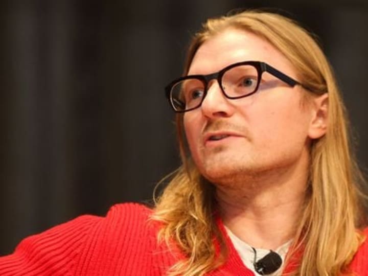 Kraken Memilih Optimisme untuk Jaringan Layer-2 Baru, Bergabung dengan Base milik Coinbase di 'Superchain'
