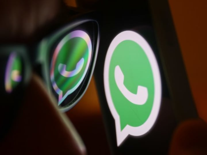 WhatsApp meraih kemenangan bersejarah melawan NSO Group dalam kasus peretasan spyware yang telah berlangsung lama.