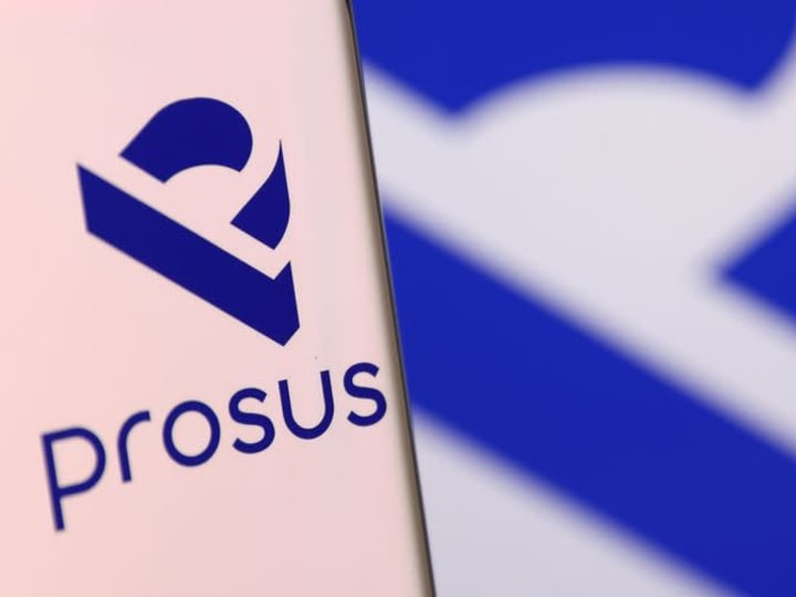 Prosus akan membeli agen perjalanan online Amerika Latin Despegar.com seharga Rp 27.96 triliun ($1,7 miliar) .