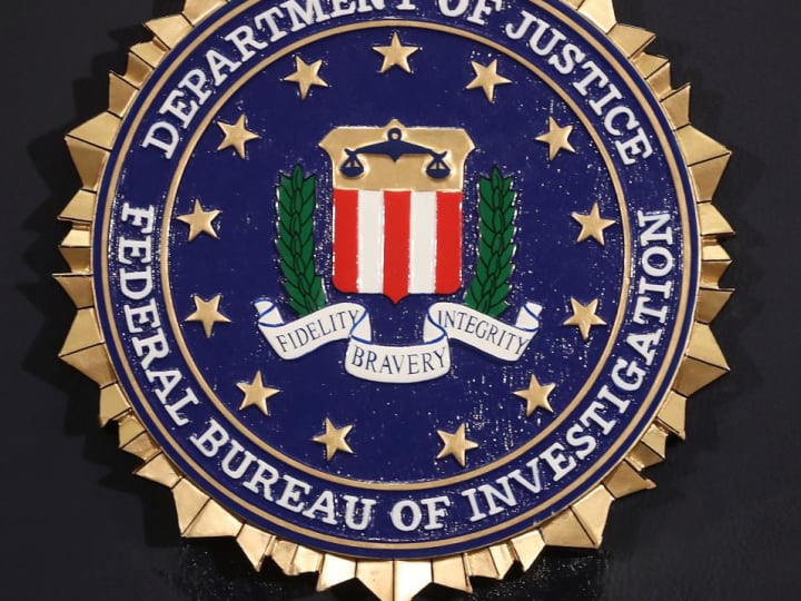 FBI Menggunakan Kata Rahasia, NSA Restart iPhone Anda: Keamanan Smartphone 2025?