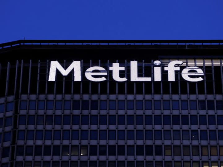 Perusahaan asuransi AS MetLife mengakuisisi PineBridge Investments dalam kesepakatan hingga Rp 19.73 triliun ($1,2 miliar) .