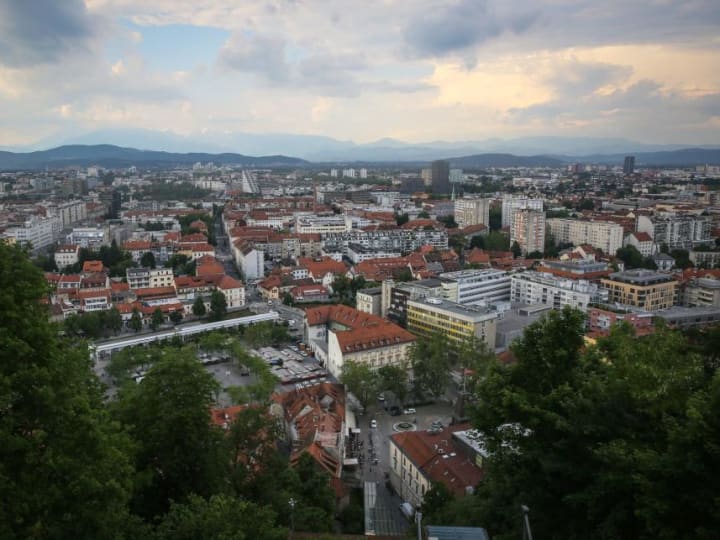 Slovenia Berencana Mengenakan Pajak pada Rumah Kedua untuk Meningkatkan Pendapatan Anggaran