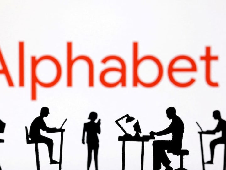 Unit e-commerce Poland, Allegro, menggugat Alphabet sebesar Rp 9.34 triliun ($568 juta) .