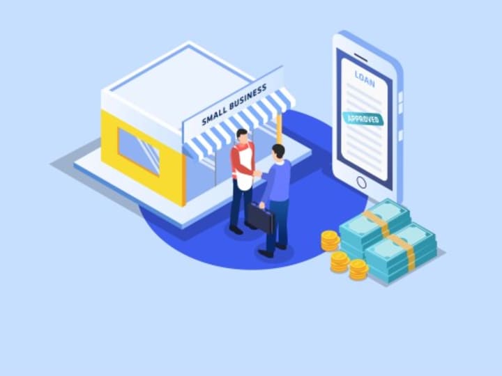 Startup pembiayaan berbasis pendapatan terus mengumpulkan modal di MENA, di mana model ini terbukti berhasil.