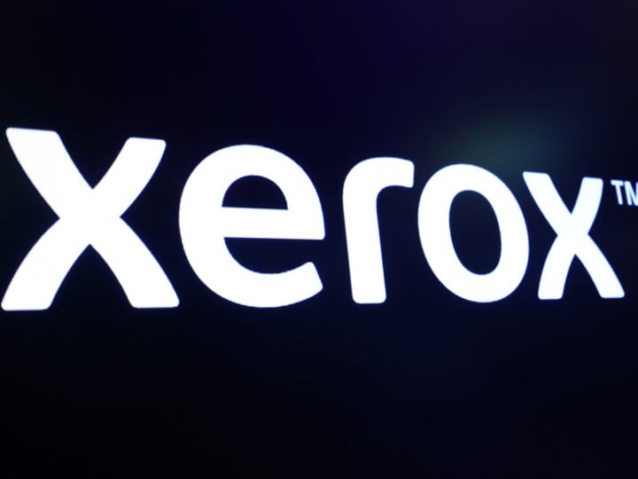 Xerox akan membeli pembuat printer Lexmark dari pemiliknya yang berasal dari China dalam kesepakatan senilai Rp 24.67 triliun ($1,5 miliar) .