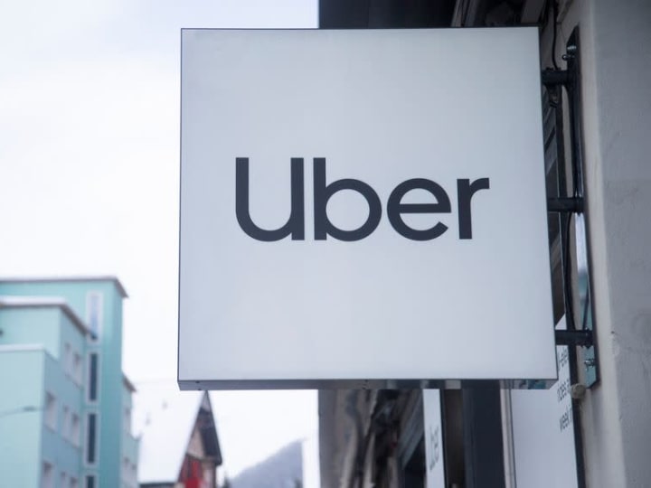 Taiwan memblokir kesepakatan Foodpanda senilai Rp 15.62 triliun ($950 juta)  dari Uber, lapor Bloomberg News.