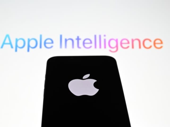 Apple akan membayar peneliti keamanan hingga Rp 16.45 miliar ($1 juta)  untuk meretas cloud AI pribadinya.