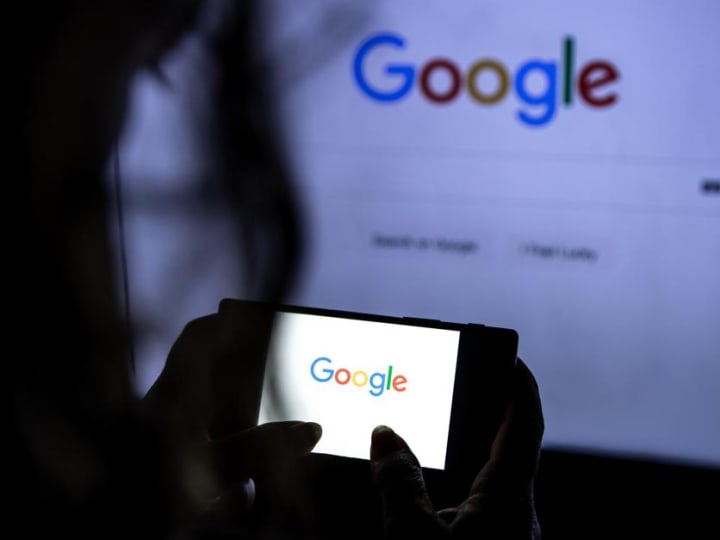 Penghapusan Data Pengguna Google Sedang Berlangsung—Apa yang Perlu Anda Ketahui