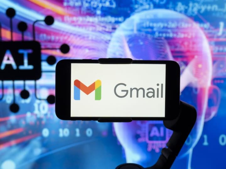 Peringatan Keamanan Gmail Baru yang Mendesak untuk Miliaran Pengguna Saat Serangan Terus Berlanjut