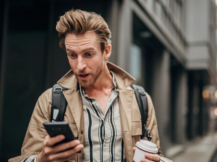 Bitcoin Melampaui Rp 1.64 miliar ($100,000) . Tapi Apakah Cryptocurrency Lain Juga Sedang Naik?