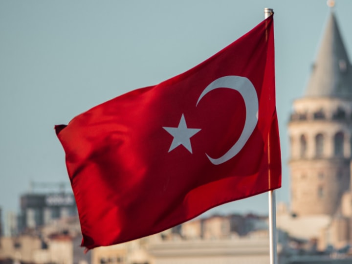 Regulasi Kripto yang Lebih Ketat Diumumkan di Turki Menjelang Penerapan pada 2025