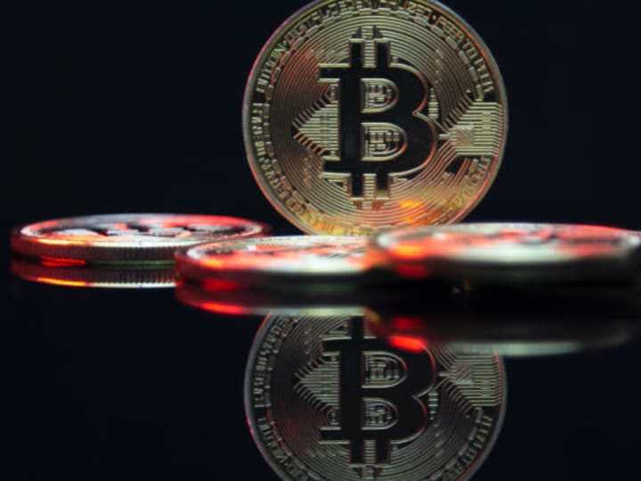 ETF Bitcoin Spot AS di AS Menghadapi Tekanan Berkelanjutan dengan Arus Keluar Bersih sebesar Rp 5.56 triliun ($338,4 Juta) 