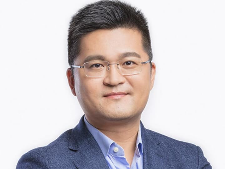 Ant Group membagi Alipay menjadi dua unit bisnis dalam langkah restrukturisasi terbaru.