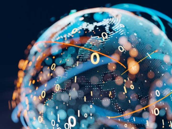 Lumen Orbit menutup salah satu putaran terbesar dari kohort terakhir Y Combinator.