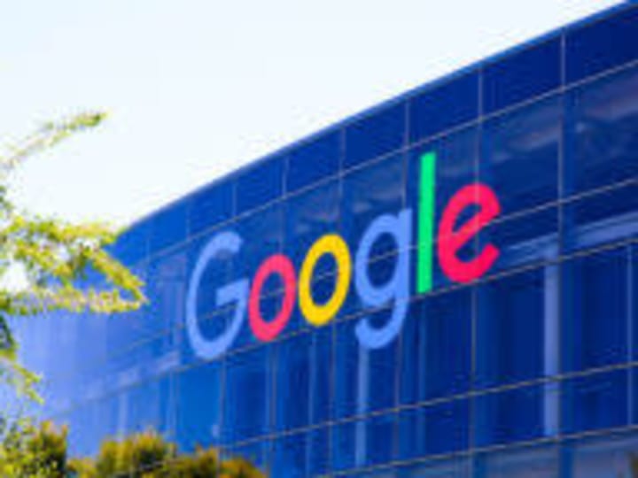 Google mengajukan proposal remedial kontra, banding penuh di depan, kata BofA.