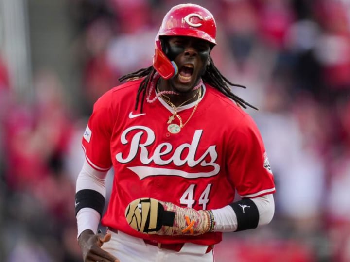 MLB The Show 25: 5 Konsep Penting yang Diperlukan untuk Meningkatkan Seri Ini