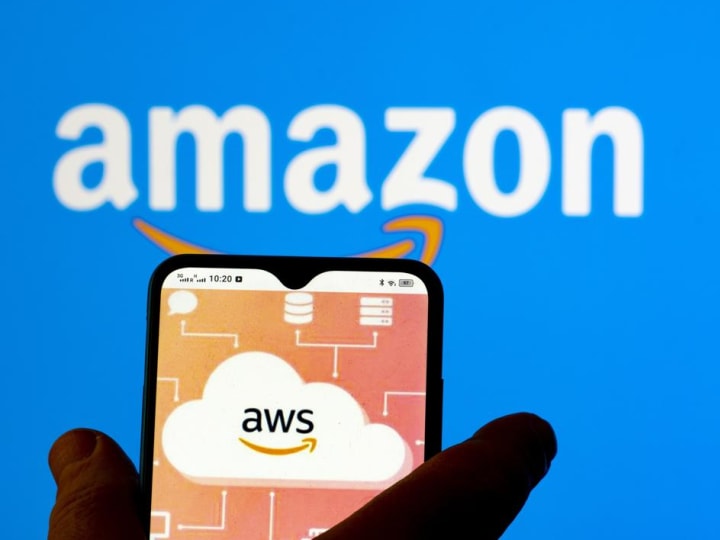 Peringatan Keamanan Amazon Saat 3 Kerentanan Berperingkat Tinggi Menyerang Cloud