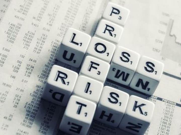 Tujuan Akhir Tahun Populer Rp 1.64 miliar ($100K)  untuk Bitcoin Memiliki Probabilitas Kurang dari 10% di Pasar Opsi