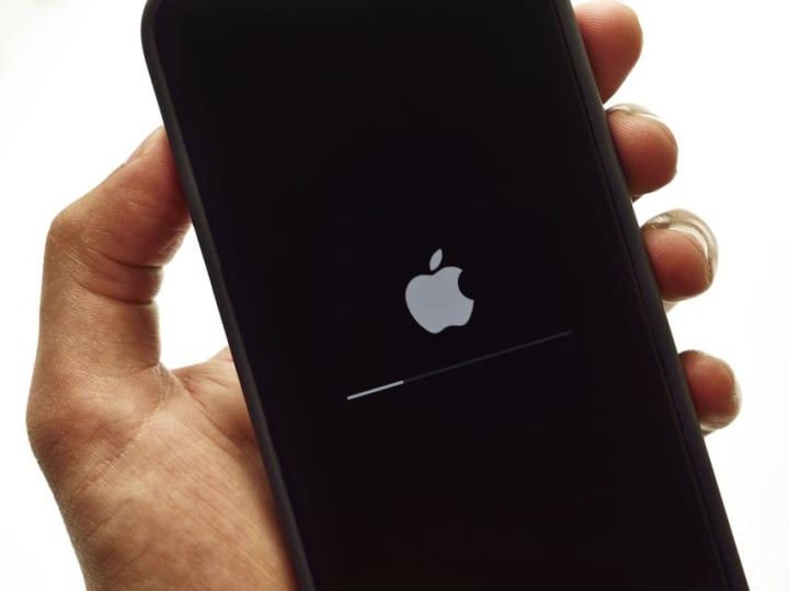 iOS Lebih Rentan Terhadap Serangan Dibanding Android—220 Juta Perangkat Dianalisis