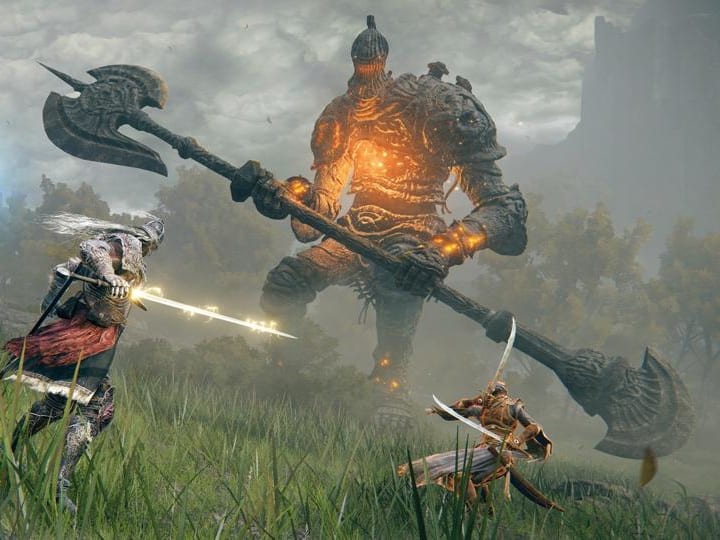 Game Terbaik untuk Dibeli untuk PS5, Xbox, atau Nintendo Switch Baru Anda