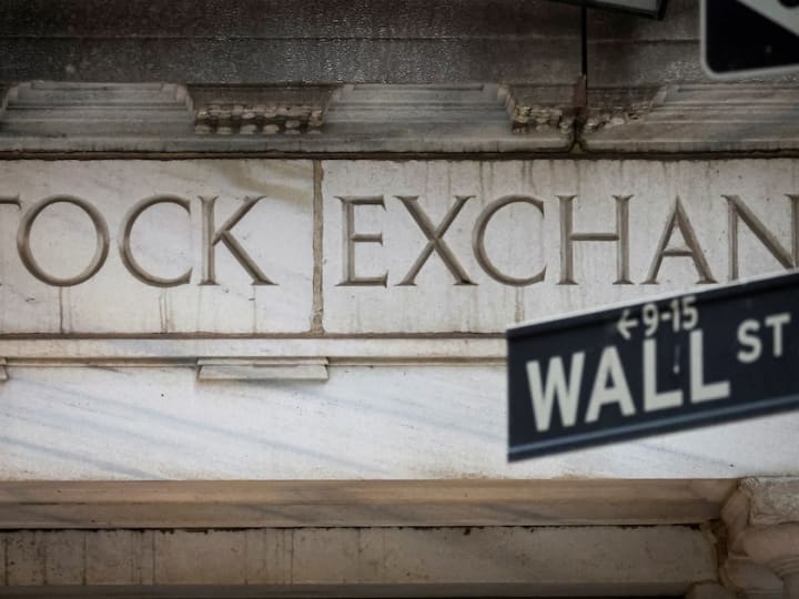 Pasar di 2024: Rally tinggi Wall Street membuat investor terikat pada AS