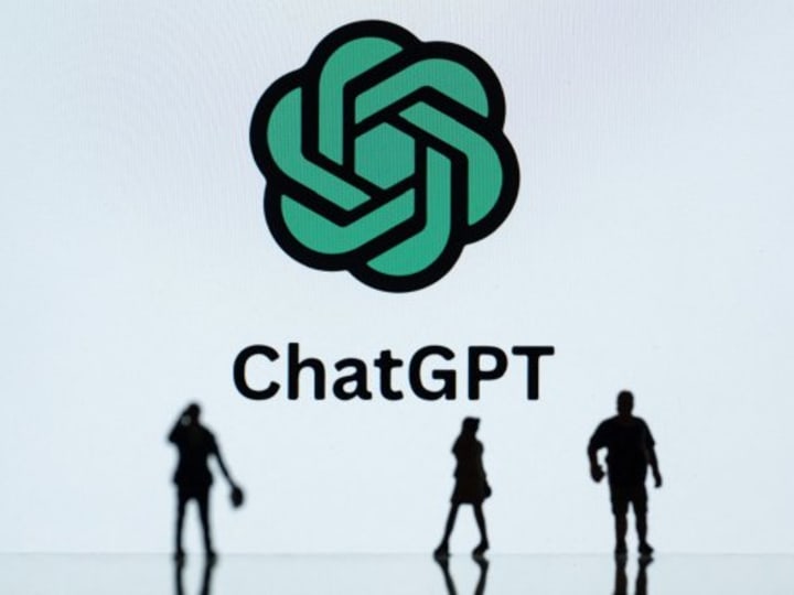 ChatGPT Search dapat diperdaya untuk menyesatkan pengguna, penelitian baru mengungkapkan.
