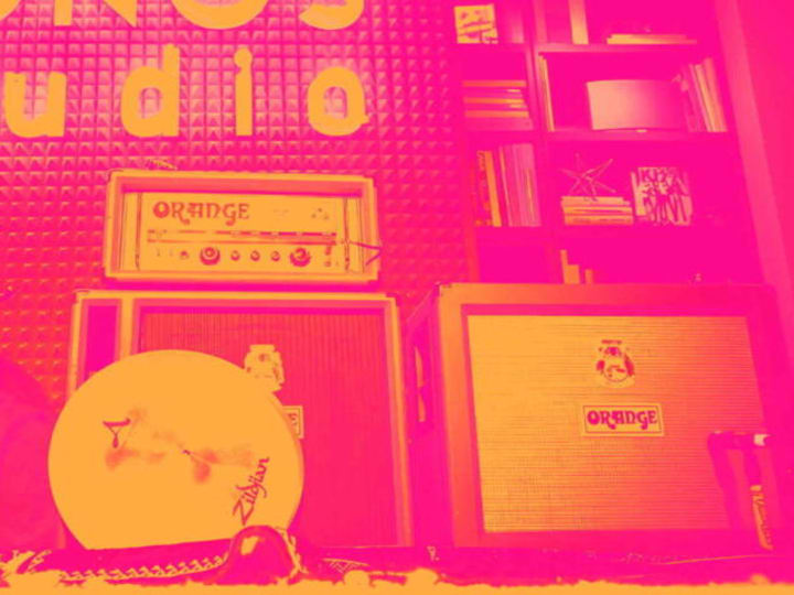Sonos (SONO): Beli, Jual, atau Tahan Setelah Laporan Pendapatan Q3?