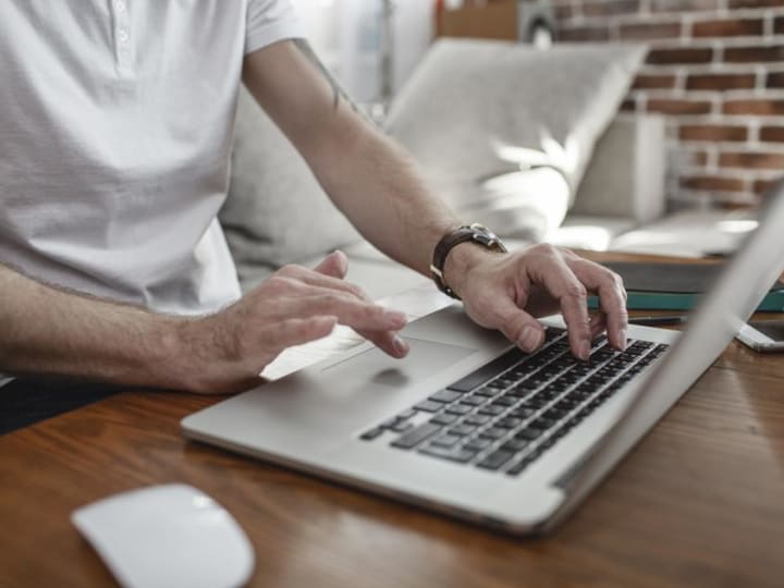Bagaimana Mempercepat Peralihan Dari Shadow IT ke IT yang Dipimpin Bisnis