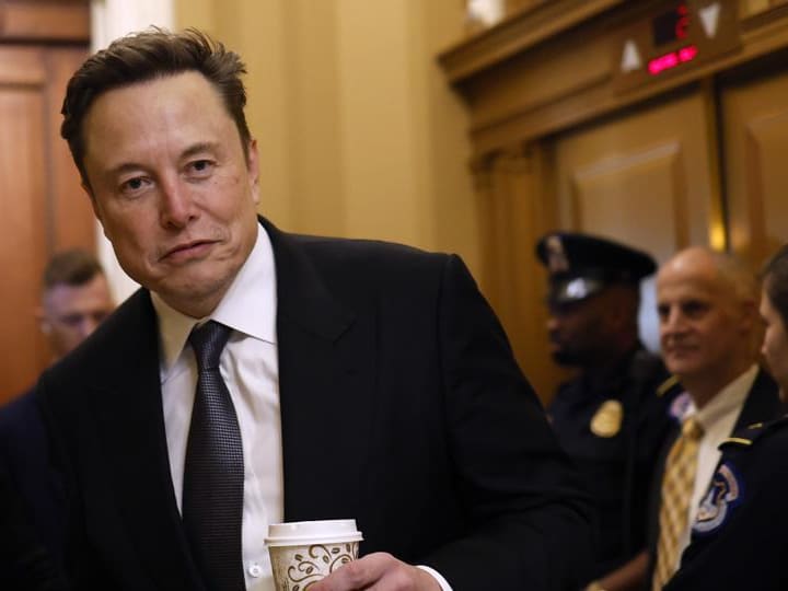 Apa Itu Visa H-1B? Kebijakan Imigrasi yang Memecah Belah Elon Musk dan Sekutu Trump Dijelaskan