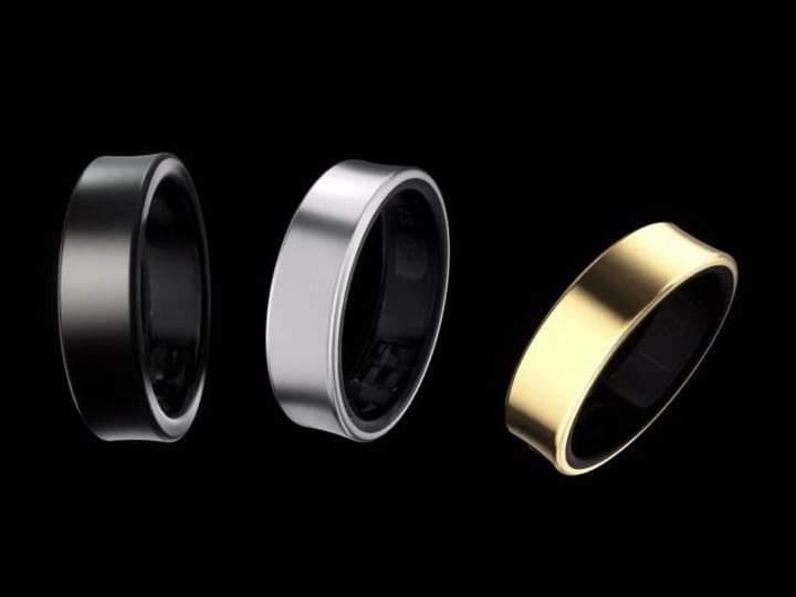 Samsung Galaxy Ring 2 Siap Untuk Pengumuman yang Hampir Segera